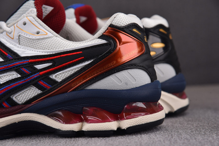 a.*sic*s g*el   1203a325-100