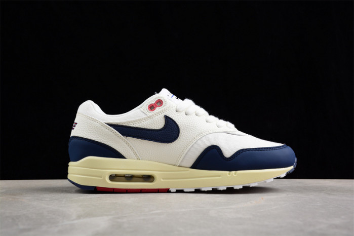 nike air max 1    fd2370-110