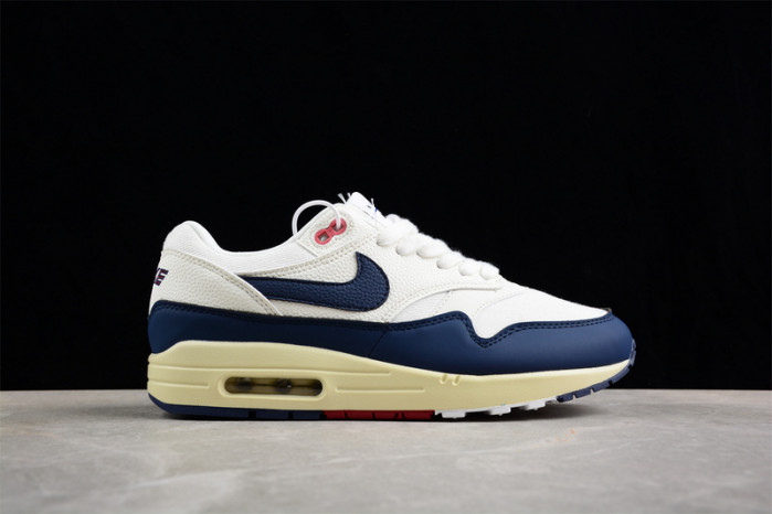 nike air max 1    fd2370-110