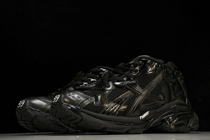 BALENGA TRIPLE TRAINER BTT-143