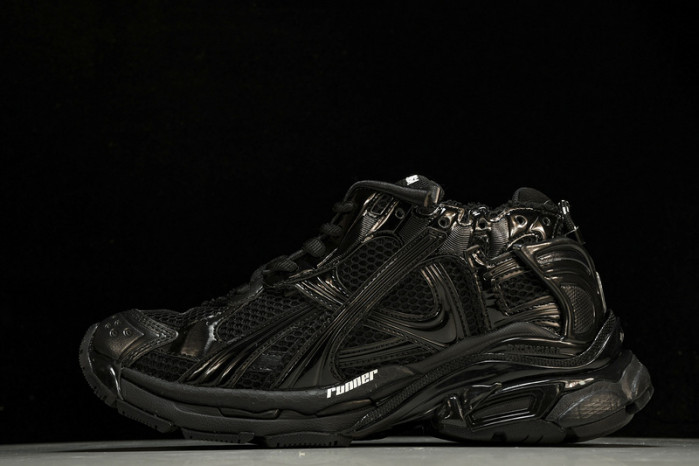 BALENGA TRIPLE TRAINER BTT-143