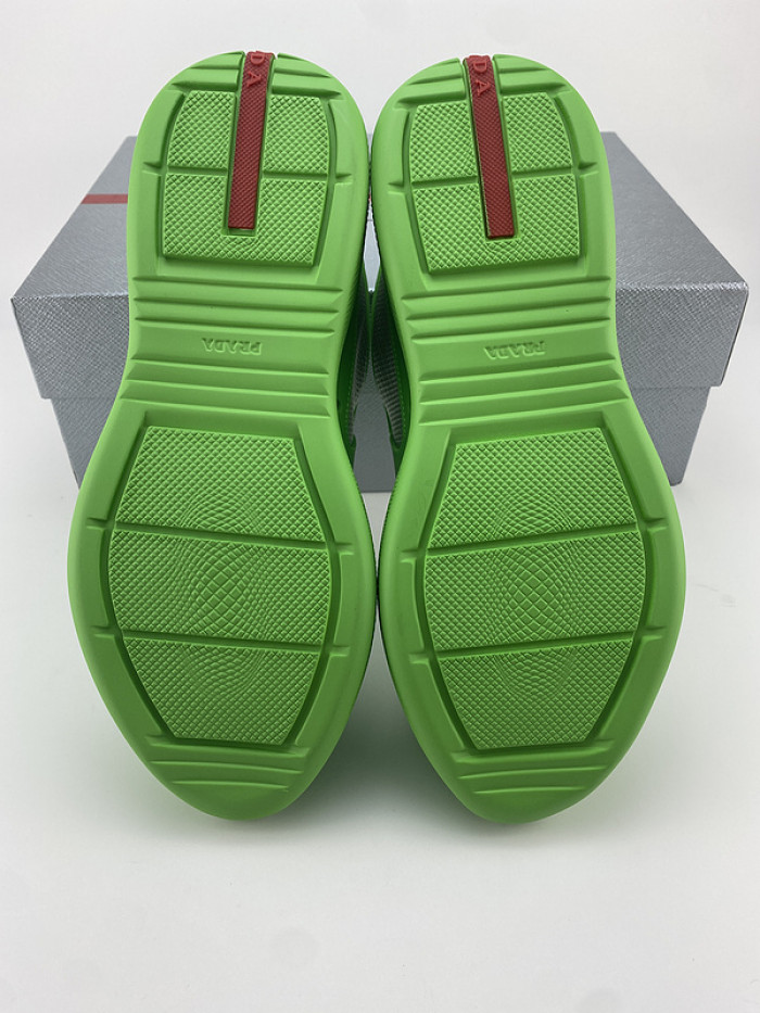 pra sneaker  pra-069