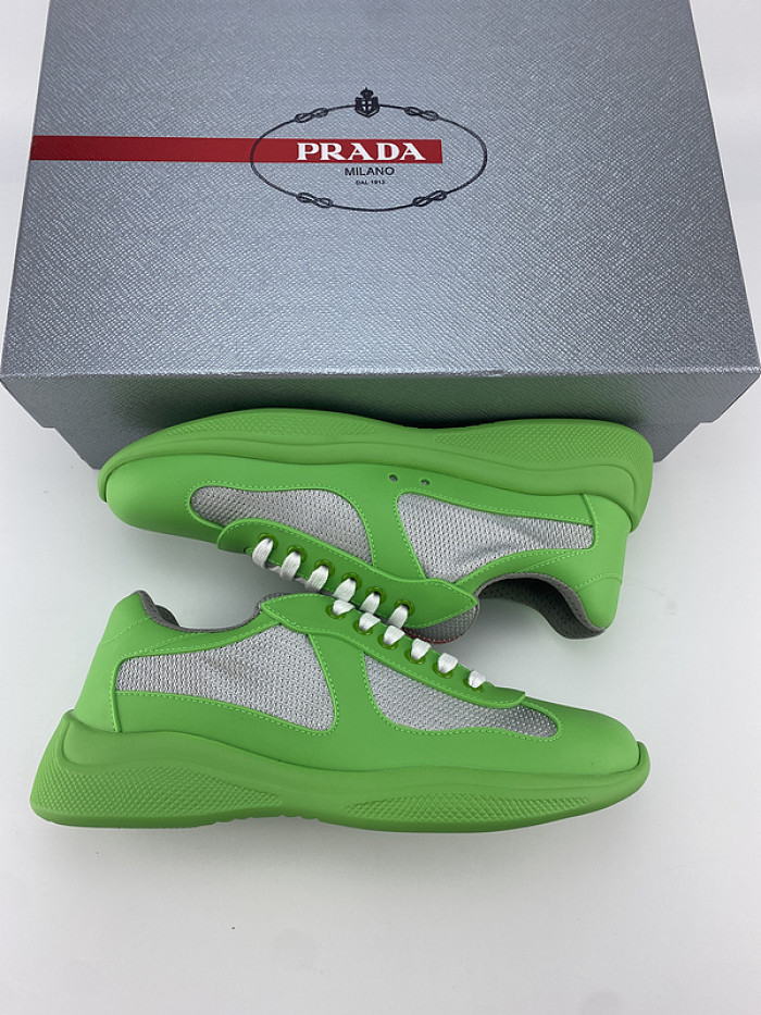 pra sneaker  pra-069