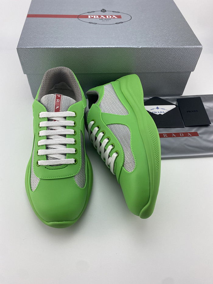 pra sneaker  pra-069