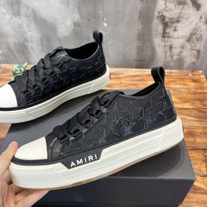 amiri sneakers   am-74