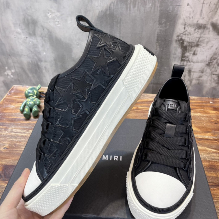 amiri sneakers   am-74