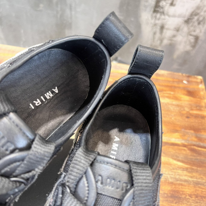 amiri sneakers   am-74