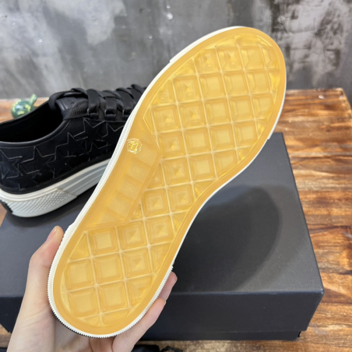 amiri sneakers   am-74