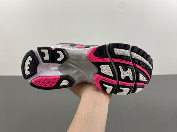 a.*sic*s g*el    1203a537-103