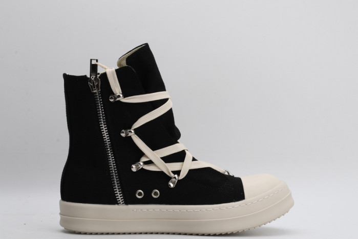 rick owen.s sneaker ro-008