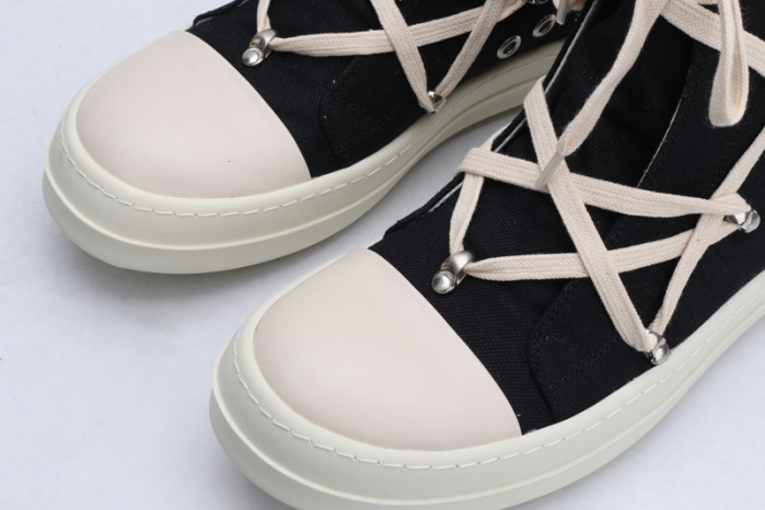 rick owen.s sneaker ro-023