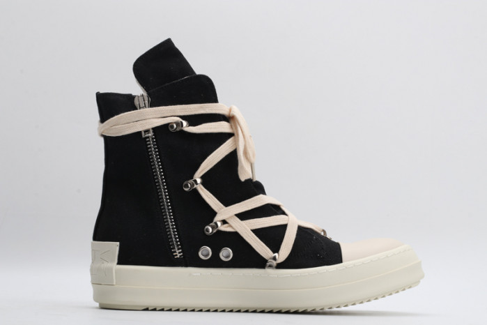 rick owen.s sneaker ro-023