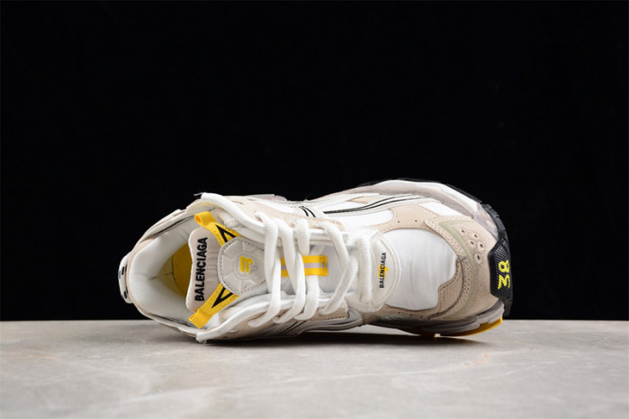 balenga triple trainer btt-140