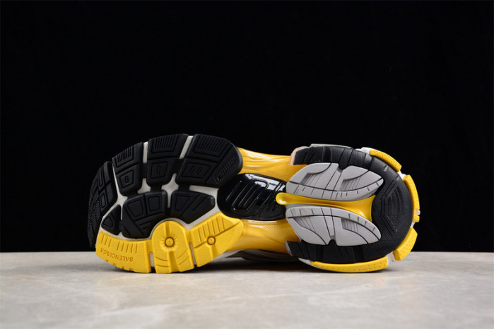 balenga triple trainer btt-140