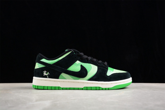 nk dunk low  gp5532-062