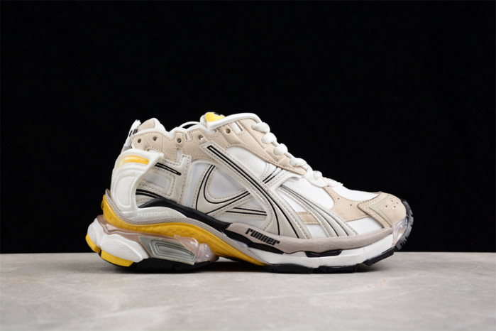 balenga triple trainer btt-140