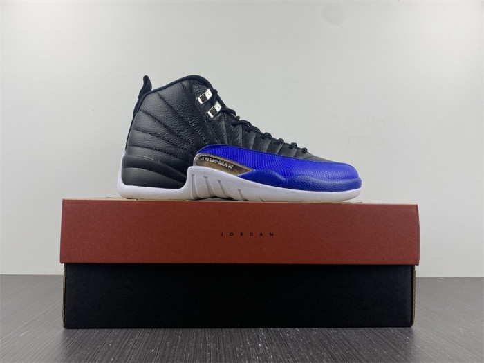 jordan 12 retro  ct813-041