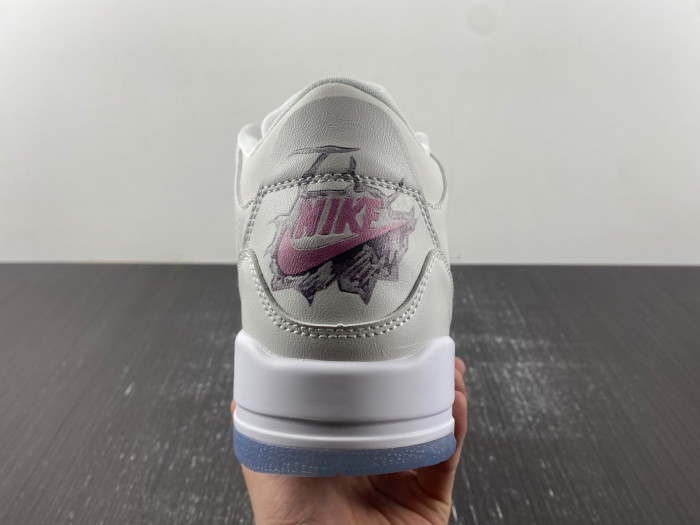 air jordan 3 retro  fn0344-666