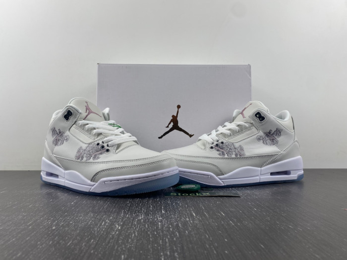 air jordan 3 retro  fn0344-666