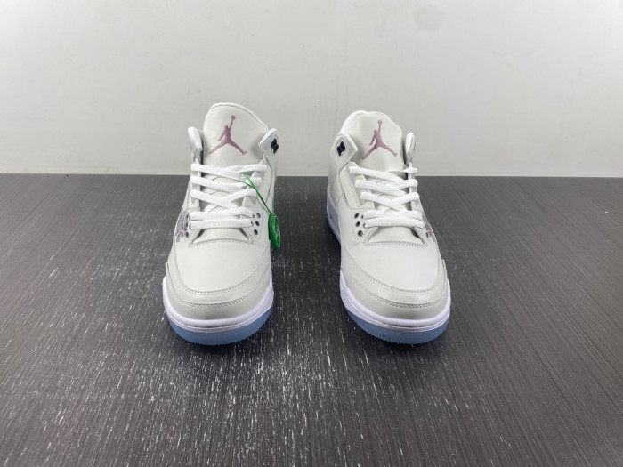 air jordan 3 retro  fn0344-666