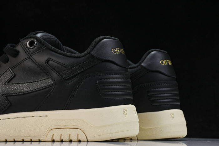 off-white others ofo-075