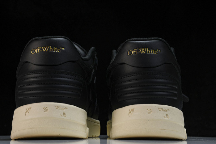 off-white others ofo-075