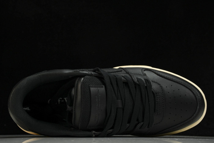 off-white others ofo-075