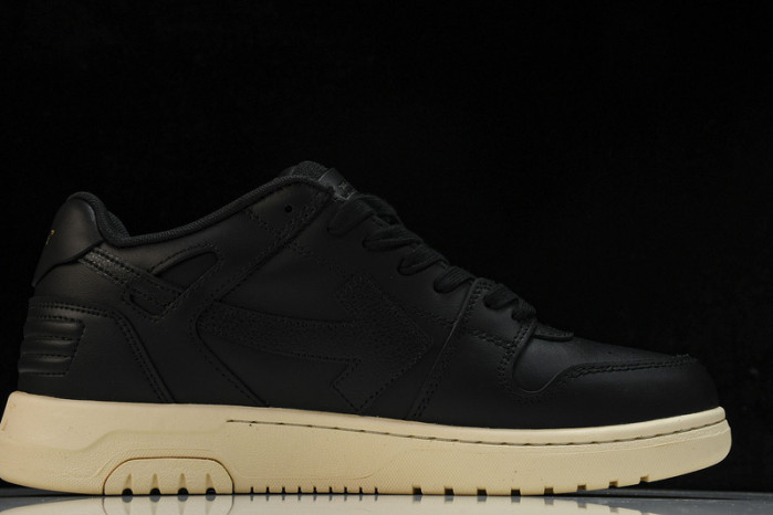 off-white others ofo-075