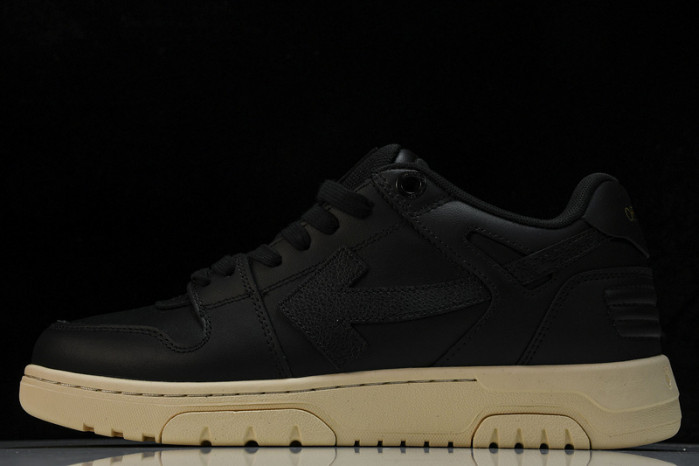 off-white others ofo-075