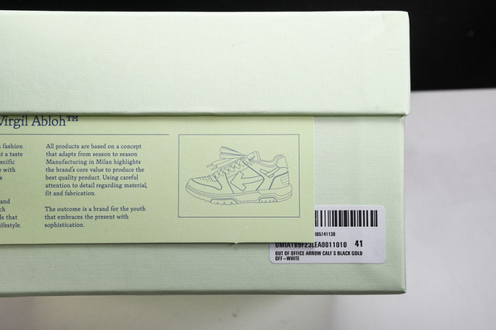 off-white others ofo-075