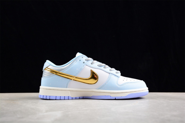 nk dunk low   dd1873-400