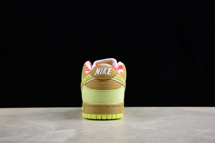 nike sb dunk low   bv1310-566