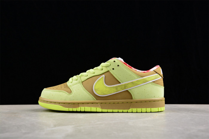 nike sb dunk low   bv1310-566