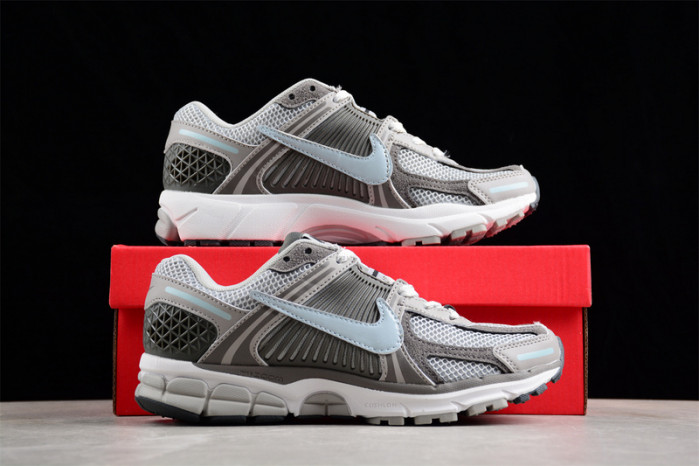 nike zoom   fd0791-012