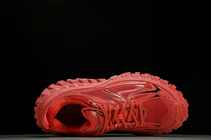 Ba*len*cia*ga track trainer btt-0038