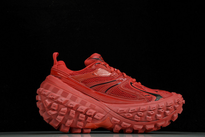 Ba*len*cia*ga track trainer btt-0038