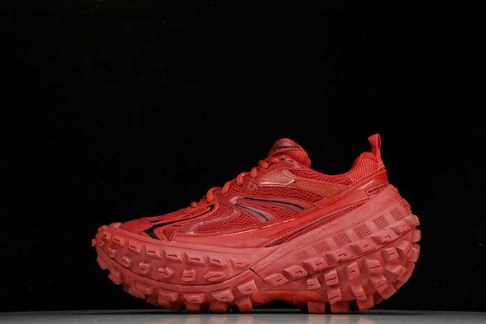 Ba*len*cia*ga track trainer btt-0038