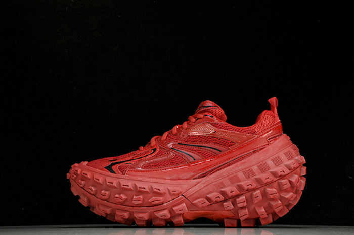 Ba*len*cia*ga track trainer btt-0038