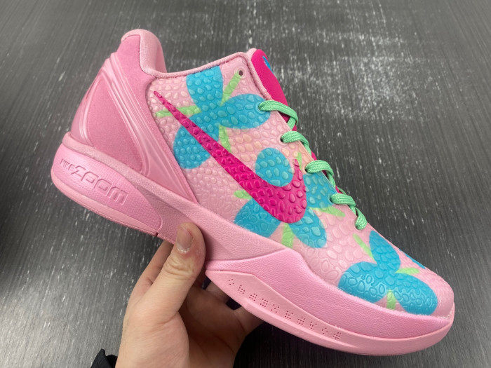 nike kobe 6  cm2190-621