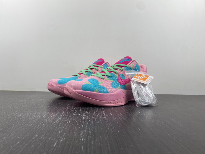 nike kobe 6  cm2190-621