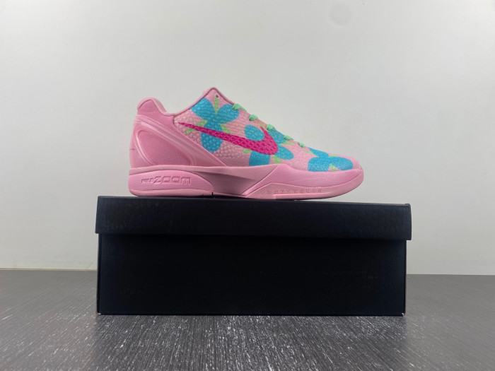 nike kobe 6  cm2190-621