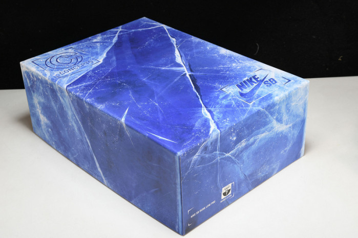 nike sb dunk low orange lobster   fd8776-800