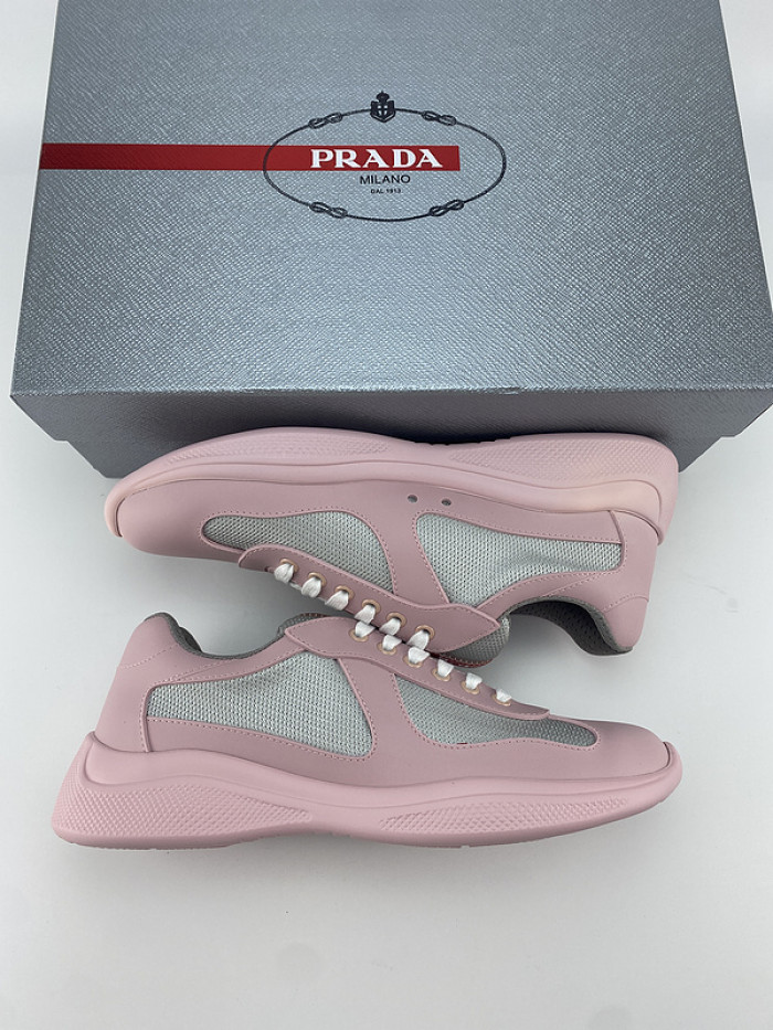 pra sneaker  pra-068