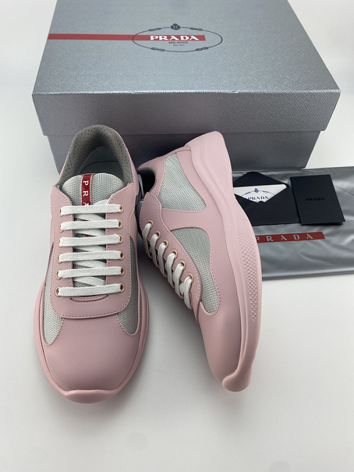 pra sneaker  pra-068