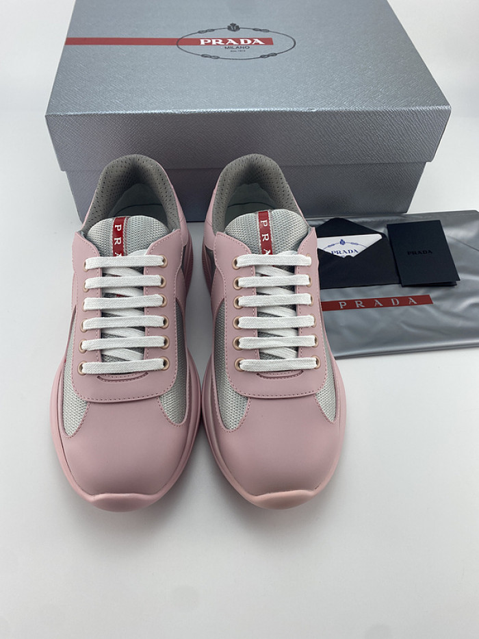 pra sneaker  pra-068