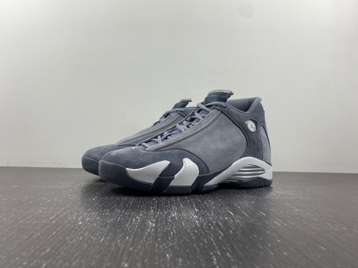 air jordan 14   a14-001