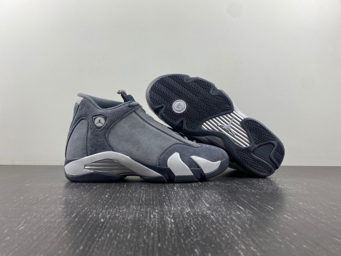 air jordan 14   a14-001