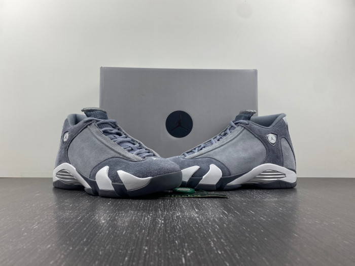 air jordan 14   a14-001