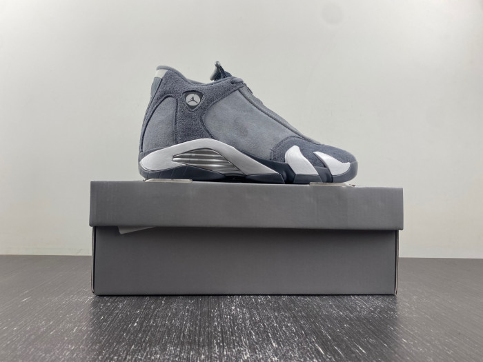 air jordan 14   a14-001