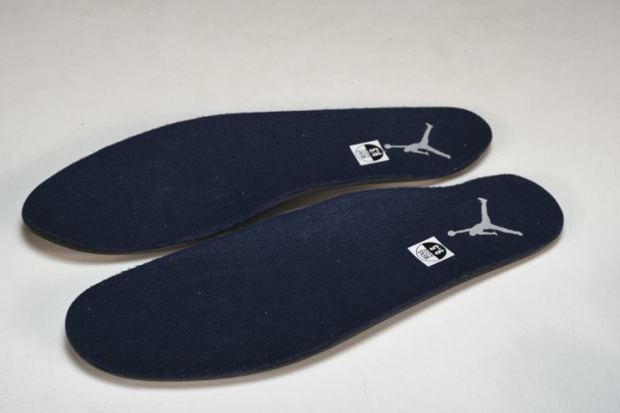 Air Jordan 6 "Georgetown" CT8529--012